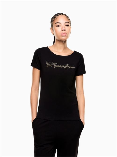  EMPORIO ARMANI EA7 | 7W000978 AF10373/UC001